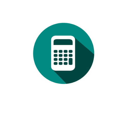 Inverse Matrix Calculator